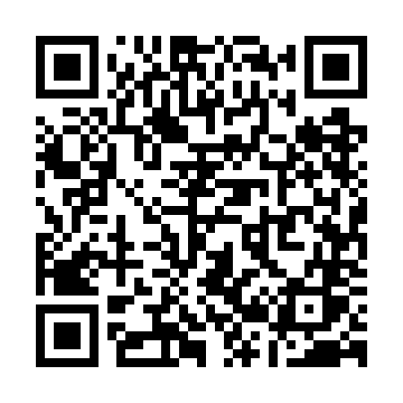 QR code for Q257NS