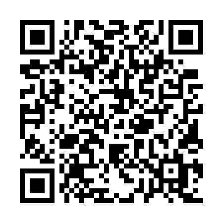 QR code for Q257TL