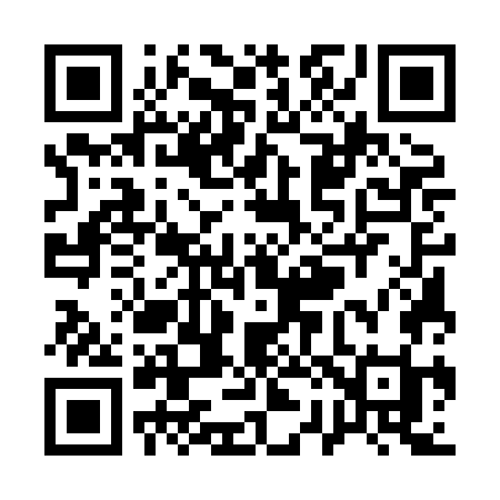 QR code for Q258GI