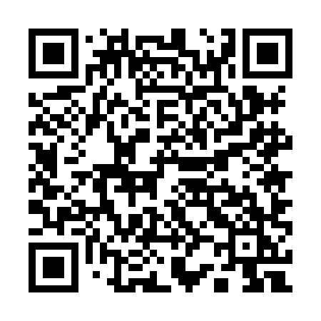 QR code for Q258HK