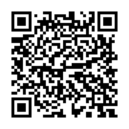 QR code for Q2594K