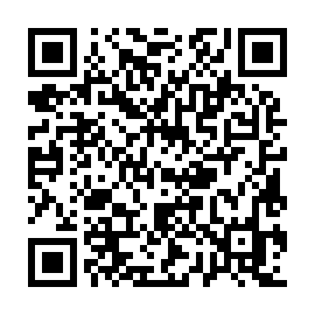 QR code for Q2598O
