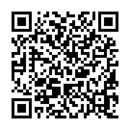QR code for Q259IO
