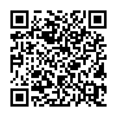 QR code for Q259NE