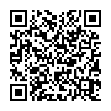 QR code for Q259PW
