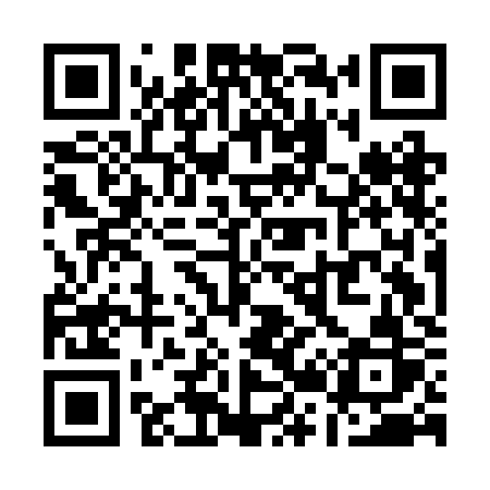 QR code for Q25BKR