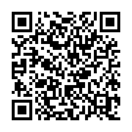 QR code for Q25MHH