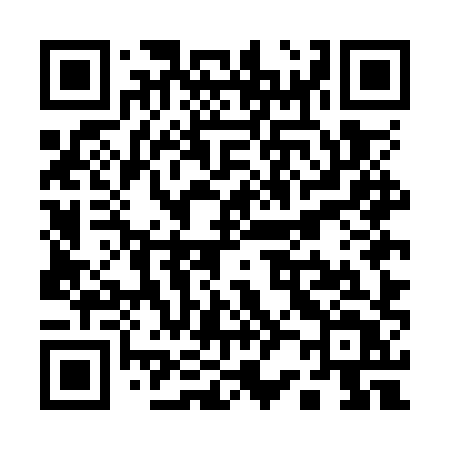 QR code for Q25OXT