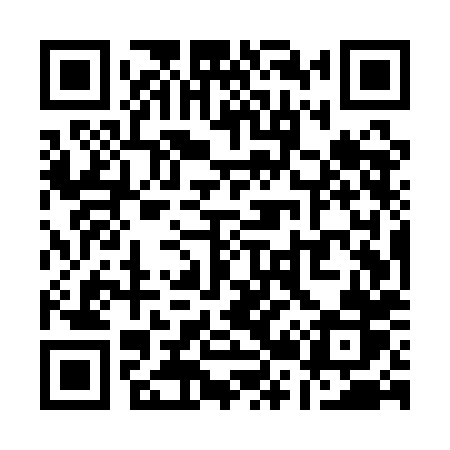 QR code for Q25QHR