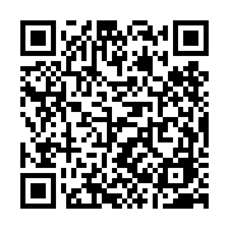 QR code for Q25TFE