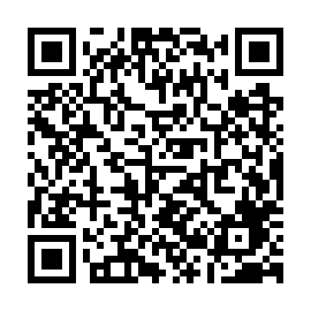 QR code for Q25WXF