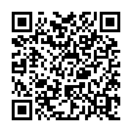 QR code for Q25ZKF