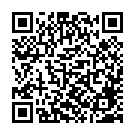 QR code for Q2604F
