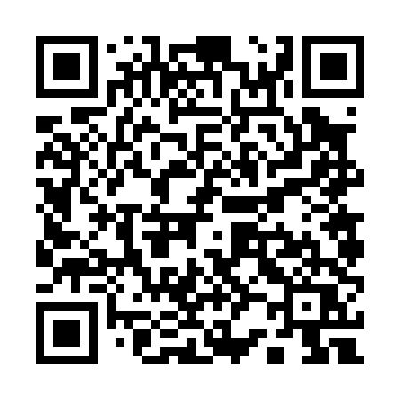 QR code for Q2604Q