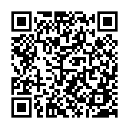 QR code for Q2607B