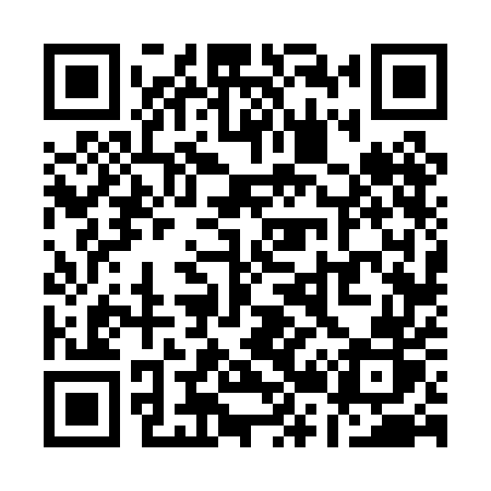 QR code for Q260ER