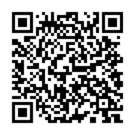 QR code for Q260PG