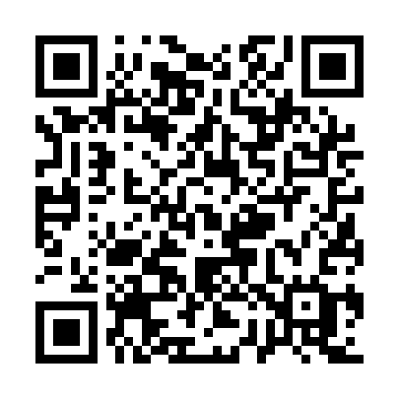QR code for Q261CG