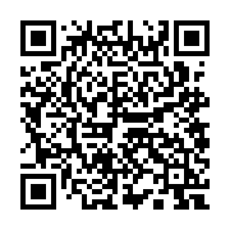 QR code for Q261EJ
