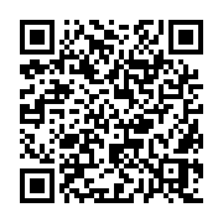 QR code for Q261OR