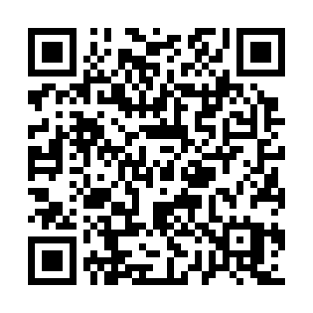 QR code for Q2632U