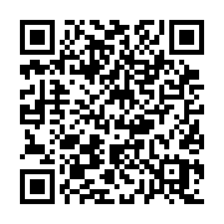 QR code for Q263DU