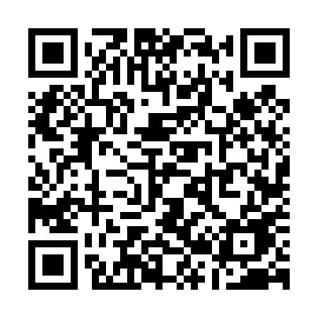 QR code for Q2640E