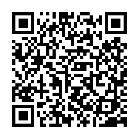 QR code for Q264VI