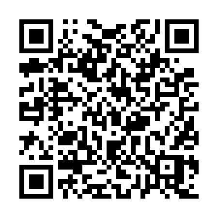 QR code for Q266DR