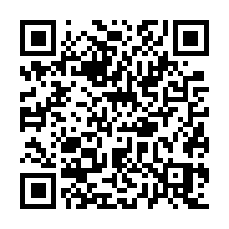 QR code for Q266WQ