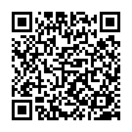 QR code for Q2673O