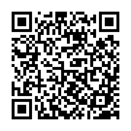 QR code for Q2674M