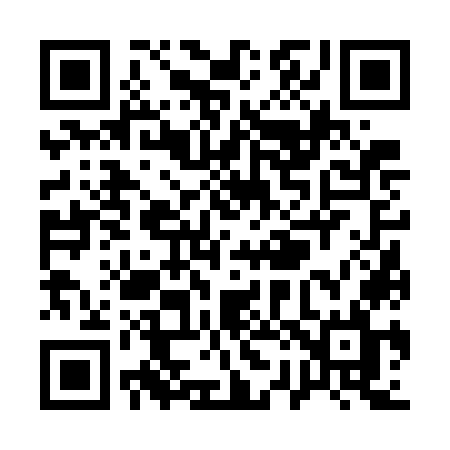 QR code for Q267OL