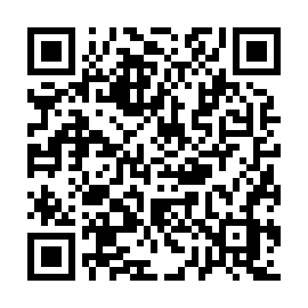 QR code for Q2686Z
