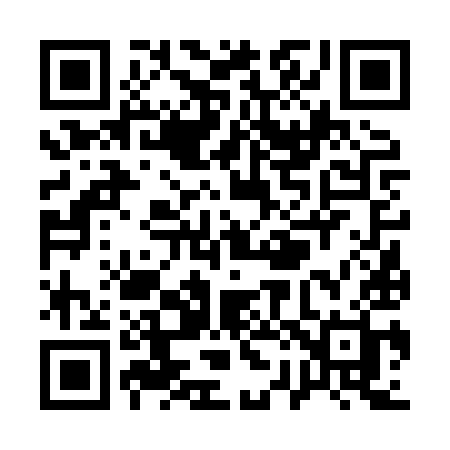 QR code for Q268YH