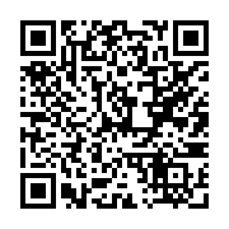 QR code for Q268ZS