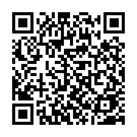 QR code for Q26AUE