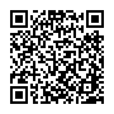 QR code for Q26BDC