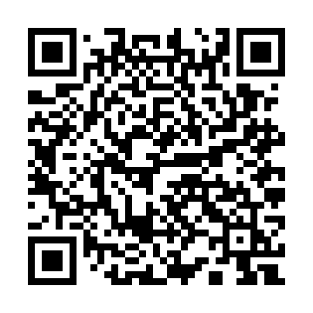 QR code for Q26EGJ