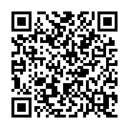 QR code for Q26NPD