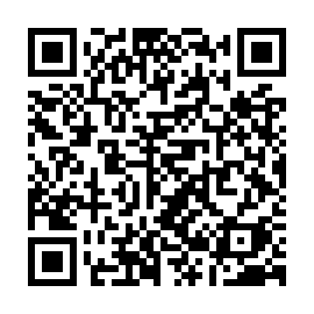 QR code for Q26OSI