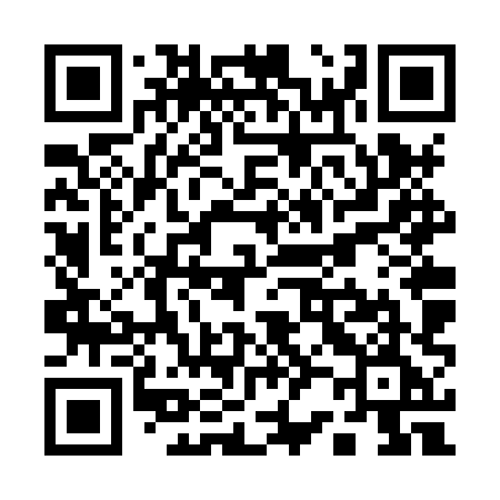 QR code for Q26XXE