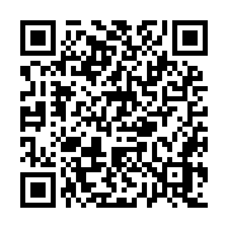 QR code for Q26YOZ