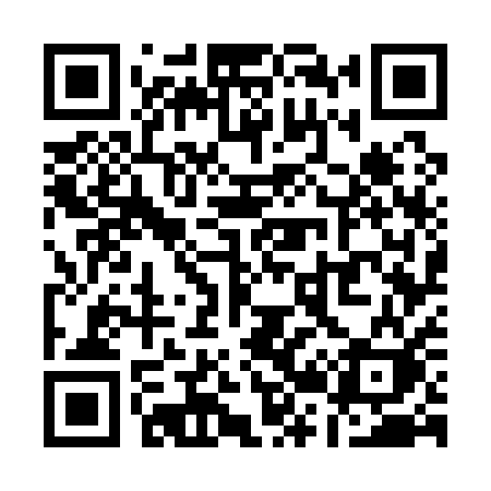 QR code for Q2711K