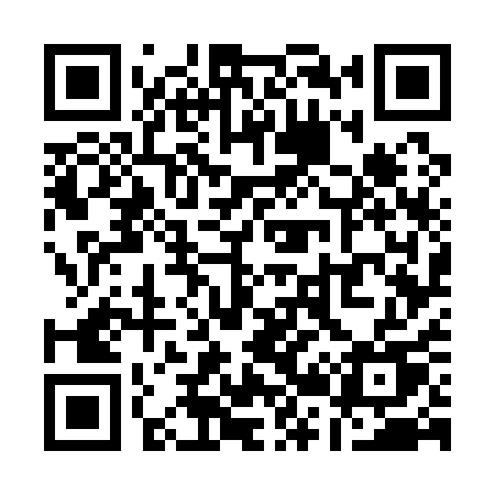 QR code for Q2711U