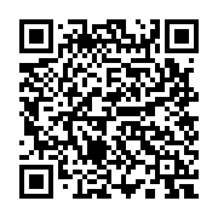 QR code for Q2715H
