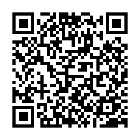 QR code for Q271BU