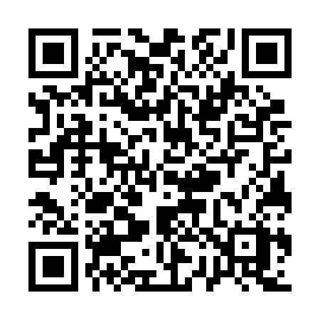 QR code for Q272CX