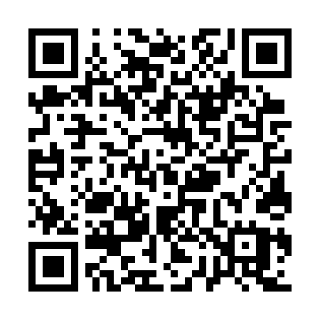 QR code for Q273TU