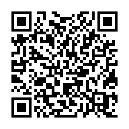 QR code for Q275DC